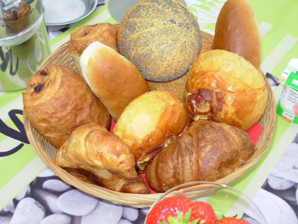 B&B Appelkers II Kortessem Buitenkant foto