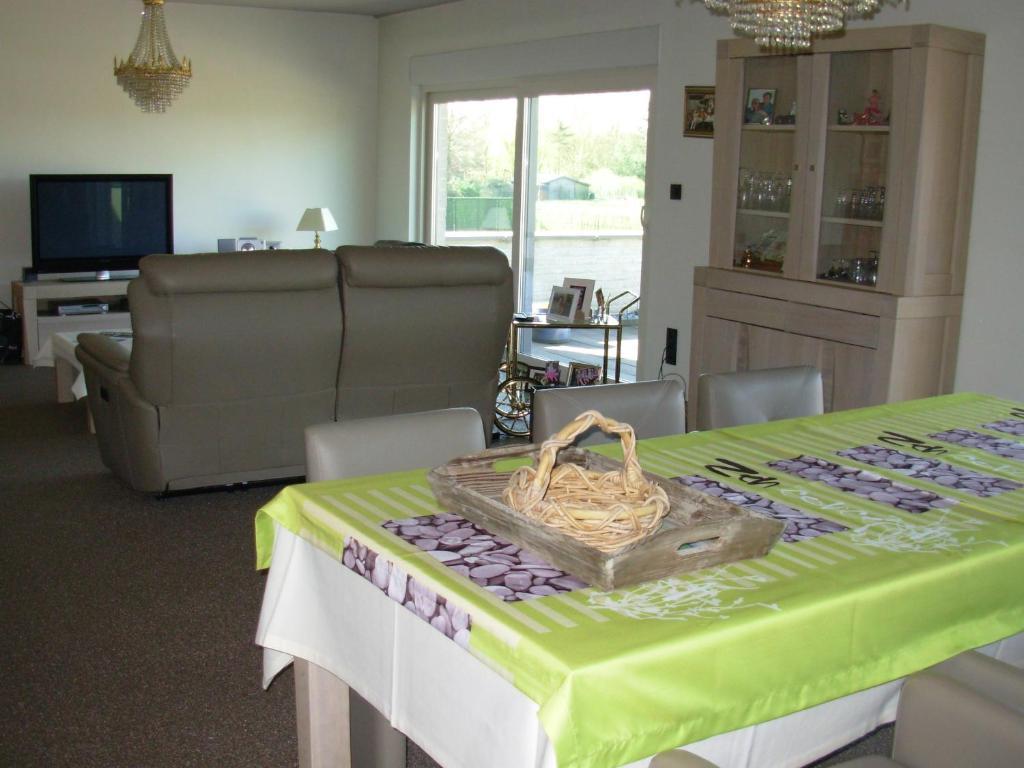B&B Appelkers II Kortessem Buitenkant foto